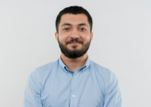 – <em><strong>Cristián, Coquimbo</strong></em>