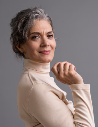 – <em><strong>María Teresa, Valparaíso</strong></em>