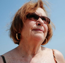 – <em><strong>Claudia R., Copiapó</strong></em>