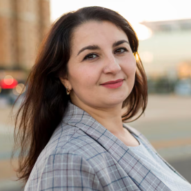 <em>— Laura R., 41 años, Santiago</em>