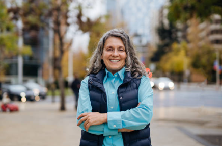 <em>— </em><em><strong>Laura G.</strong></em><em>, 31 años</em>