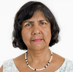 <strong>– Laura G., Viña del Mar</strong>