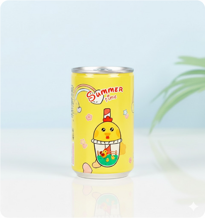 Toallitas Húmedas Transportable Mini Contenedor