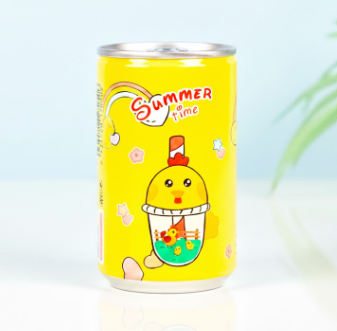 Toallitas Húmedas Transportable Mini Contenedor