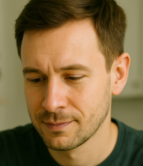 <em>Francisco Perez, Puente Alto</em>
