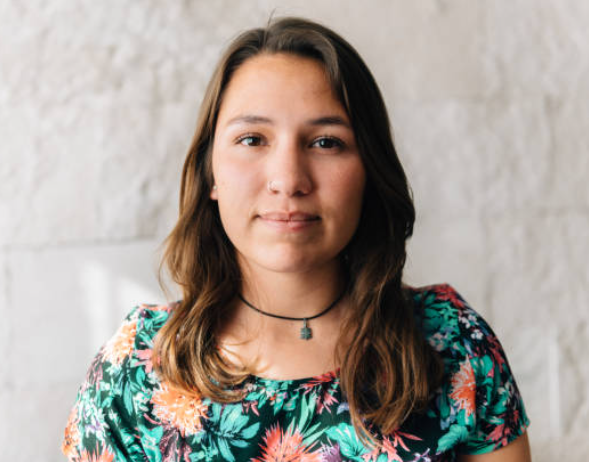 — <em>Daniela A., Viña del Mar</em>